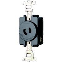 ���H�Ё@���H�@���|�����R���Z���g�Q�o