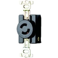 ���H�Ё@���H�@���|�����R���Z���g�Q�o