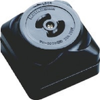 ���H�Ё@���H�@���|�R���Z���g�Q�o�@�l�g�Q�W�W�T�@�P��