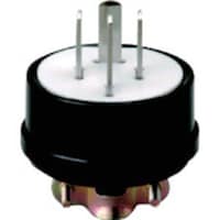 ���H�Ё@���H�@�v���O�ڒn�R�o�O���b�v�t