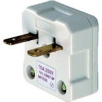 HЁ@H@k`vO@ی`R[hp@loVOQT@P