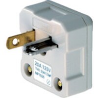 HЁ@H@k`vO@`R[hp@loVOQUsP@P