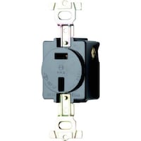 ���H�Ё@���H�@�����R���Z���g�Q�o�@�l�t�Q�W�O�S�@�P��