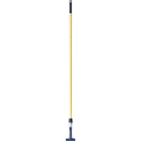 山崎産業 コンドル ヘッド交換シリーズTOUCH ONE プロテック パワーハンドルS 黄