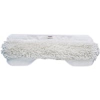 山崎産業 コンドル ヘッド交換シリーズTOUCH ONE プロテック ワンタッチワックスモップ用 スペア