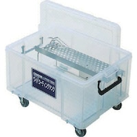 �R��Y�Ɓ@�R���h���@�v���e�b�N�@���b�N�X�p�^���N�@���C�h�R�e�C���O�^���N�@�S�O