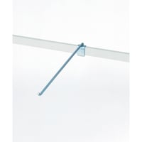 山崎産業 コンドル 清掃システムラック用 フック 大