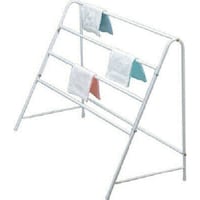 �R��Y�Ɓ@�R���h���@�������@�n���K�[�c�r