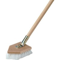 山崎産業 コンドル カーペット用 コナブラシ C91000UMB 1本