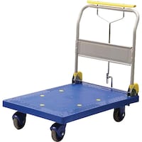 �R��Y�Ɓ@�R���h���@�É���ԁi���j�@�n���h�u���[�L�t