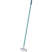 �R��Y�Ɓ@�R���h���@�g�o�j���[�f�c�L�u���V�p�@�X�y�A