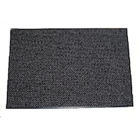 �R��Y�Ɓ@�R���h���@�����p�z�R�������p�}�b�g�@�����X�e�b�v�}�b�g�n�C�f���b�N�X���P�Q�@�X�O�O�����~�P�Q�O�O�����@�O���[