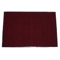 �R��Y�Ɓ@�R���h���@�����p�z�R�������p�}�b�g�@�����X�e�b�v�}�b�g�n�C�f���b�N�X���P�Q�@�X�O�O�����~�P�Q�O�O�����@��