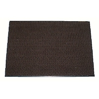 �R��Y�Ɓ@�R���h���@�����p�z�R�������p�}�b�g�@�����X�e�b�v�}�b�g�n�C�f���b�N�X���P�W�@�X�O�O�����~�P�W�O�O�����@�u���E��