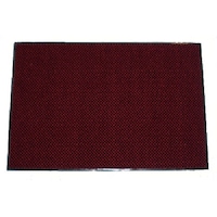 �R��Y�Ɓ@�R���h���@�����p�z�R�������p�}�b�g�@�����X�e�b�v�}�b�g�n�C�f���b�N�X���U�@�U�O�O�����~�X�O�O�����@��