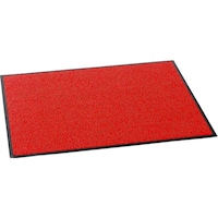 �R��Y�Ɓ@�R���h���@�����p�z�R�������p�}�b�g�@�����X�e�b�v�}�b�g���P�@�R�U�O�����~�U�O�O�����@�q�T�q�@��