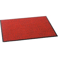 �R��Y�Ɓ@�R���h���@�����p�z�R�������p�}�b�g�@�����X�e�b�v�}�b�g���P�T�@�X�O�O�����~�P�T�O�O�����@�q�a�j�@�ԍ�