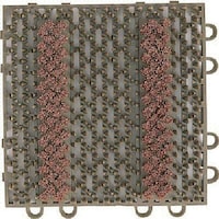 �R��Y�Ɓ@�R���h���@�G�o�b�N�@���O�p�}�b�g�@�u���V�n�[�h�}�b�g�x�k�@�{��@���@�e�P�P�V�g�j�a�q�@�P��