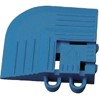 �R��Y�Ɓ@�R���h���@�W���C���g�X�m�R�@�T���\�t�g�@�R�[�i�[�@�@�e�P�Q�Q�e�b�a�k�@�P��