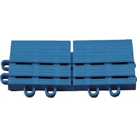 �R��Y�Ɓ@�R���h���@�W���C���g�X�m�R�@�T���\�t�g�@����l�@�@�e�P�Q�Q�e�l�a�k�@�P��