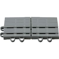 �R��Y�Ɓ@�R���h���@�W���C���g�X�m�R�@�T���\�t�g�@����l�@�O���[�@�e�P�Q�Q�e�l�f�q�@�P��