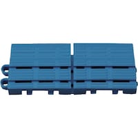 �R��Y�Ɓ@�R���h���@�W���C���g�X�m�R�@�T���\�t�g�@����n�@�@�e�P�Q�Q�e�n�a�k�@�P��