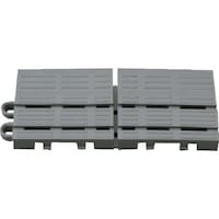 �R��Y�Ɓ@�R���h���@�W���C���g�X�m�R�@�T���\�t�g�@����n�@�O���[