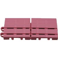 �R��Y�Ɓ@�R���h���@�W���C���g�X�m�R�@�T���\�t�g�@����n�@�s���N�@�e�P�Q�Q�e�n�o�@�P��