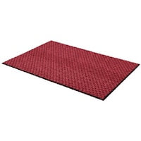 �R��Y�Ɓ@�R���h���@�����p�ׂ����D�����p�}�b�g�@�����X�e�b�v�}�b�g�^�t�R�O�O�@���P�T�@�X�O�O�����~�P�T�O�O�����@�ԁ@�e�P�Q�S�P�T�@�P��