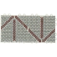 �R��Y�Ɓ@�R���h���@�G�o�b�N�@���O�p�}�b�g�@�u���V�n�[�h�}�b�g�x�`�@�{��@�x�[�W��