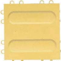 �R��Y�Ɓ@�R���h���@�U���\���}�b�g�@�K�C�h�}�b�g�a�@�a�k�g�i�U���j�@���@�e�P�R�Q�k�g�@�P��