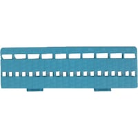 �R��Y�Ɓ@�R���h���@���j�b�g�X�m�R�@����@�@��