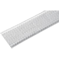 山崎産業 コンドル プロテック ダスターモップ用クロス マイクロクロス 木床用 120(30枚入)