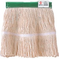 RYƁ@Rh@ibv֎jgo@vOdw@