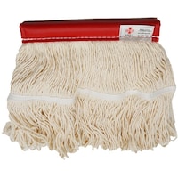 RYƁ@Rh@ibv֎jgo@vOdw@