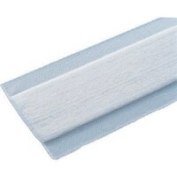 山崎産業 コンドル プロテック 除塵クロス マイクロファイバパッド再生タイプ 150