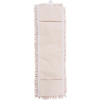 �R��Y�Ɓ@�R���h���@�X�[�p�[�z�����[�O�@��