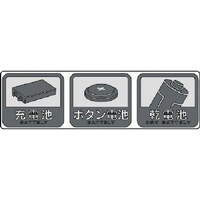 RYƁ@Rh@_Xg{bNXp@ʃV[bi^s^Cvj@dr