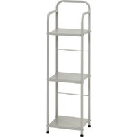 山崎産業 コンドル 多分別システムラック ECO S5×6