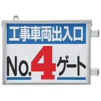 jbg@jbg@ť^ʕW@mDSQ[g