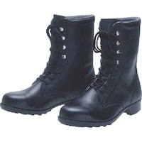 ���j�b�g�@���j�b�g�@���S�C�i���ҌC�j�Q�T�D�T����