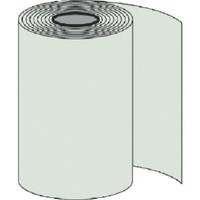 ���j�b�g�@���j�b�g�@�z�ǎ��ʃV�[�g���n���[�����E���j�V�[�g�E�Q�T�O���w�T�O�����@�S�O�P�W�X�@�P��