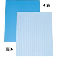 ���j�b�g�@���j�b�g�@���~�_���i�{���V�[�g�j�P�O���g�@�|���v���s�����@�X�P�O�w�P�W�Q�O