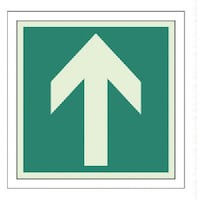 ���j�b�g�@���j�b�g�@���U���X�e�b�J�[�@���@�W�Q�S�P�T�@�P��