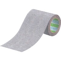 ���j�b�g�@���j�b�g�@���ׂ�~�߃e�[�v�i���j�@�A���~�@�P�T�O�������~�T�����@�W�U�S�P�R�@�P��