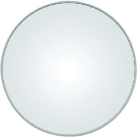 ���j�b�g�@���j�b�g�@�K���[�W�~���[�@�~���[�^�K���X�@�R�P�O�U����