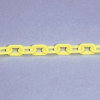 ���j�b�g�@���j�b�g�@�v���X�`�b�N�`�F�[���@���E�u���F�@�S�O���@�W�V�P�P�X�@�P��