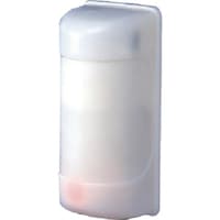 ユニット ユニット 人感スイッチ(一般検知用) MS100A 1個