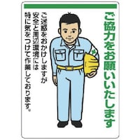 ���j�b�g�@���j�b�g�@���肢�Ŕ@�����͂����肢�������܂�