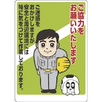 ���j�b�g�@���j�b�g�@���肢�Ŕ@�����͂����肢�������܂�